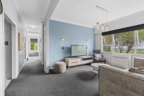 Photo of property in 1606 South Road, Tataraimaka, New Plymouth, 4374