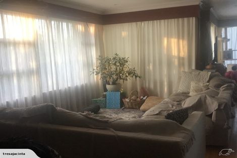 Photo of property in 64 Springfield Road, Springfield, Rotorua, 3015