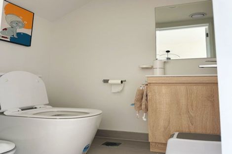 Photo of property in 30/36 Westgate Drive, Westgate, Auckland, 0614