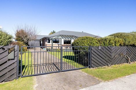 Photo of property in 51 Taylor Street, Cambridge, 3434