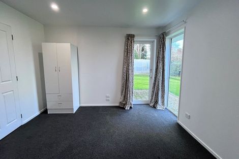 Photo of property in 48 Constitution Avenue, Milton, 9220