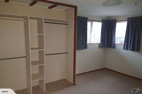 Photo of property in 1/21 Barrie Street, Addington, Christchurch, 8024