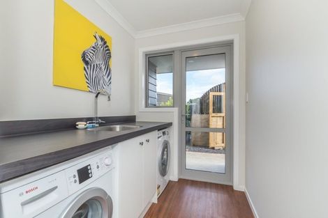 Photo of property in 40 Te Rohenga Road, Koputaroa, Levin, 5571