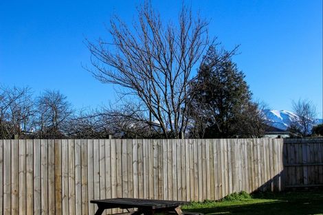 Photo of property in 53 Allen Street, Methven, 7730