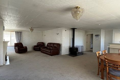 Photo of property in 43a Shannon Street, Alexandra, 9320