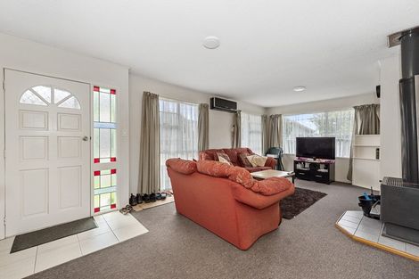 Photo of property in 8 Unity Lane, Melville, Hamilton, 3206