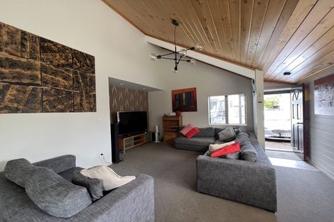 Photo of property in 32a Ashley Street, St Andrews, Hamilton, 3200