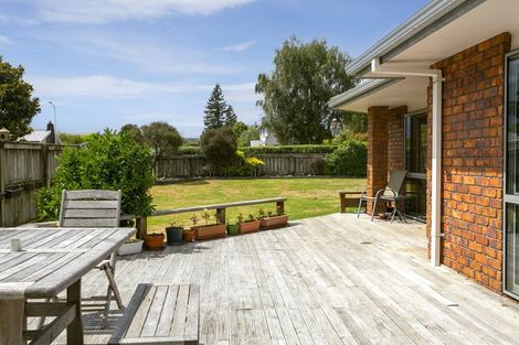 Photo of property in 136 Taupahi Road, Turangi, 3334