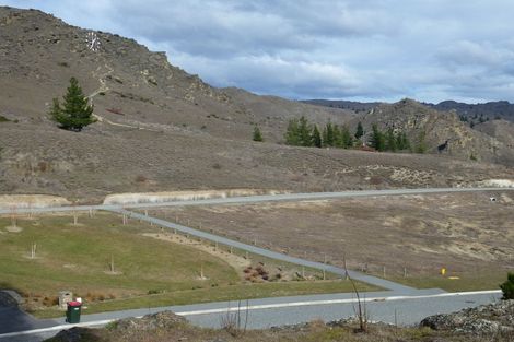 Photo of property in 20 Lookout Drive, Little Valley, Alexandra, 9320