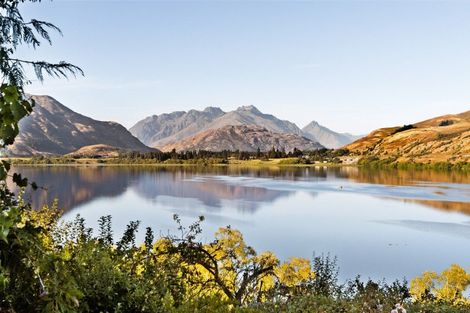 Photo of property in 103 Arrowtown-lake Hayes Road, Lake Hayes, Queenstown, 9371