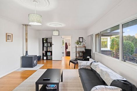 Photo of property in 242 Ngatai Road, Otumoetai, Tauranga, 3110