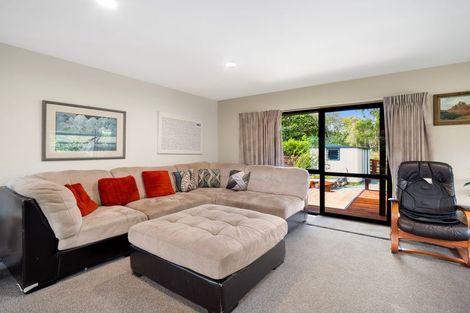 Photo of property in 91/85 Greenwood Boulevard, Otaki, 5512