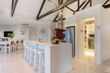 Photo of property in 54 Chater Avenue, Bethlehem, Tauranga, 3110