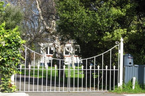 Photo of property in 7 Balgownie Avenue, Gonville, Whanganui, 4501