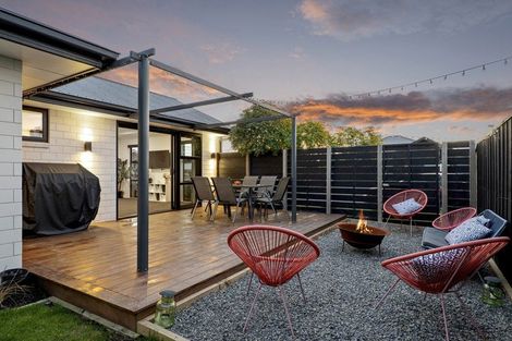 Photo of property in 10 Ascot Close, Lincoln, 7608