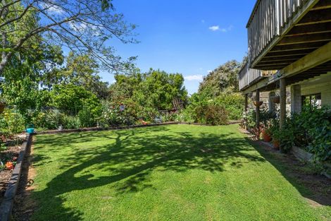 Photo of property in 29a Ellis Street, Brightwater, 7022