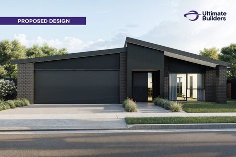 Photo of property in 72 Overdale Street, Putaruru, 3411