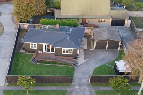 Photo of property in 122a Pukete Road, Pukete, Hamilton, 3200