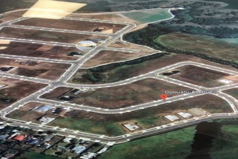 Photo of property in 19 Opouatu Avenue, Glenbrook, Waiuku, 2681