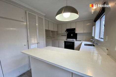 Photo of property in 12 Scoular Street, Maryhill, Dunedin, 9011