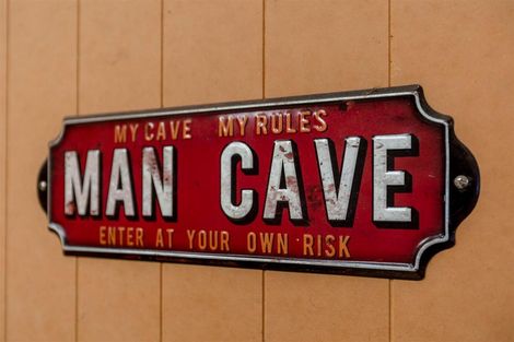 Photo of property in 135b Hutchinson Road, Helensville, 0875