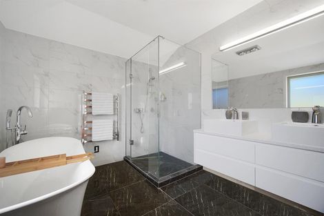 Photo of property in 5d Amy Street, Ellerslie, Auckland, 1051