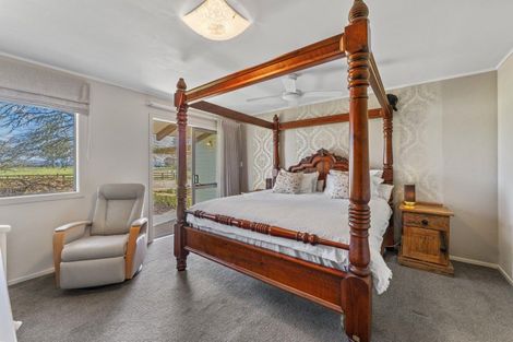 Photo of property in 57 Tiverton Downs Road, Broadlands, Reporoa, 3081