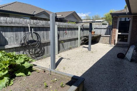 Photo of property in 28a Croucher Street, Richmond, 7020