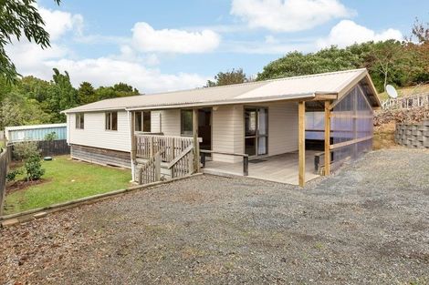 Photo of property in 26a High Street, Raumanga, Whangarei, 0110