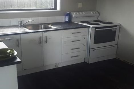 Photo of property in 43a Dominion Road, Nawton, Hamilton, 3200