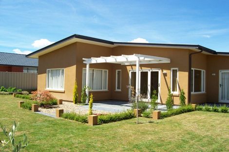 Photo of property in 3 Olive Grove, Havelock North, 4130