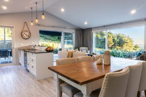 Photo of property in 84a Windridge Lane, Aongatete, Katikati, 3181