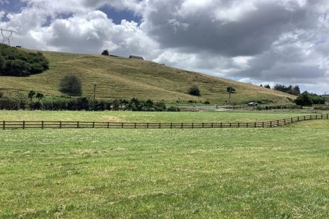 Photo of property in 12 Frost Rise, Hunua, 2583