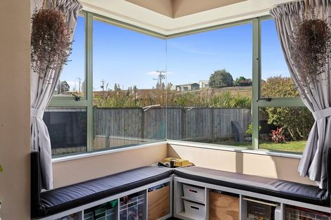 Photo of property in 5a Swan Road, Te Kauwhata, 3710