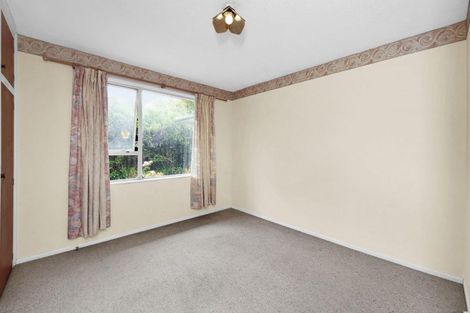 Photo of property in 50 William Street, Prebbleton, 7604
