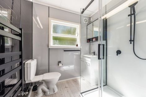 Photo of property in 280 Nayland Road, Stoke, Nelson, 7011