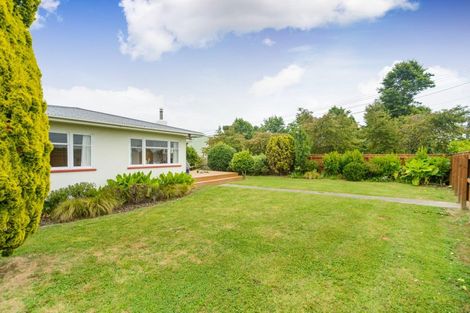 Photo of property in 81 Thames Street, Rongotea, 4476