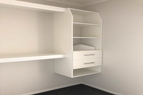 Photo of property in 30 Awataha Crescent, Pyes Pa, Tauranga, 3110