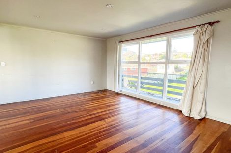 Photo of property in 22b Evans Road, Glen Eden, Auckland, 0602