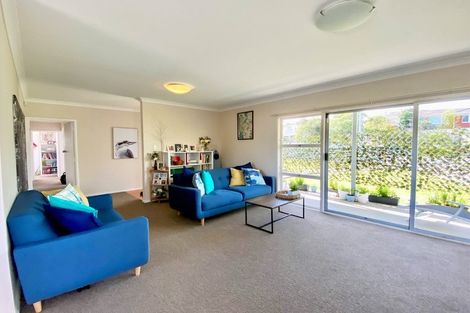 Photo of property in 4 Fordyce Avenue, Sunnyhills, Auckland, 2010