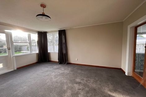 Photo of property in 31 Colson Street, Avalon, Lower Hutt, 5011
