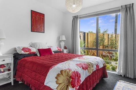 Photo of property in 9 Shiloh Lane, Sockburn, Christchurch, 8042