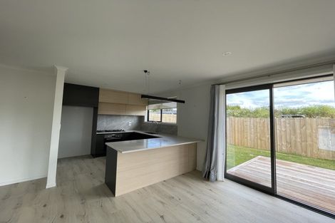 Photo of property in 2/1246 Racecourse Road, Te Awamutu, 3800