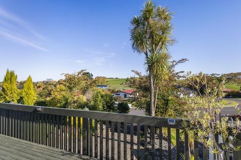 Photo of property in 4 Montgomery Crescent, Putaruru, 3411