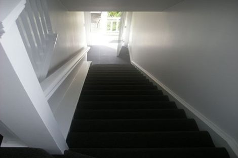 Photo of property in 270 The Terrace, Te Aro, Wellington, 6011