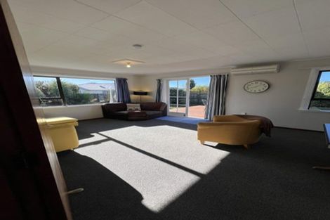 Photo of property in 56 Patten Street, Avonside, Christchurch, 8061