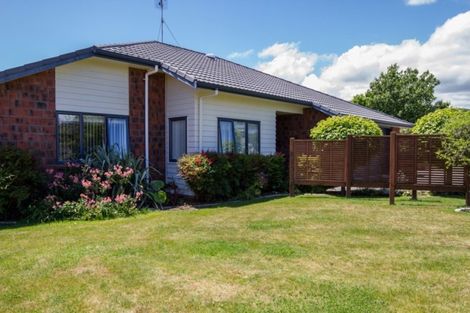 Photo of property in 26b Ludlam Way, Otaki, 5512