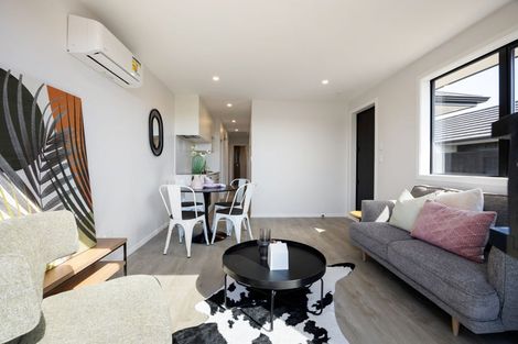 Photo of property in 38 Frontier Road, Te Awamutu, 3876