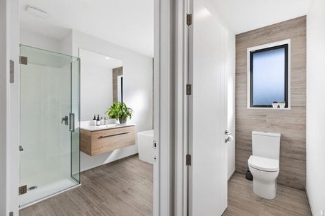 Photo of property in 2 Kokopu Street, Pegasus, 7612