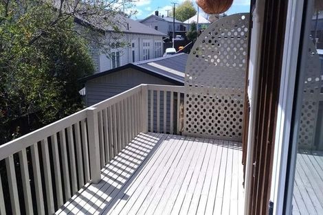 Photo of property in 35a Hinau Street, Maeroa, Hamilton, 3200